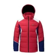 Куртка Xiaomi Uleemark Warm Down Jacket Man