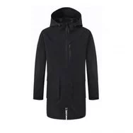 Куртка Xiaomi Uleemark Rain Jacket