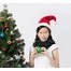 Аннотация 2019-12-19 124533