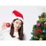 Аннотация 2019-12-19 124707