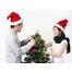 Аннотация 2019-12-19 124729