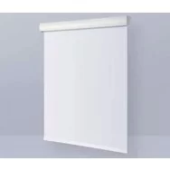 Умные шторы Xiaomi Aqara Smart Electric Curtain Motor