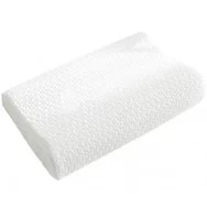 Детская подушка Xiaomi COMO LIVING Latex Children Pillow
