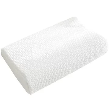 4232