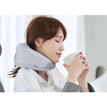 Аннотация 2019-12-21 113459