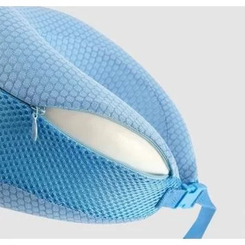 Аннотация 2019-12-21 113511