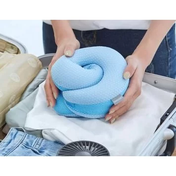 Аннотация 2019-12-21 113520