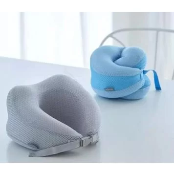 Аннотация 2019-12-21 113531