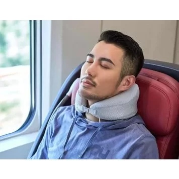 Аннотация 2019-12-21 113542