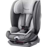 Детское автокресло Xiaomi QBORN Child Safety Seat (QQ666)