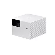 Проектор Xiaomi Fengmi 1500 ANSI