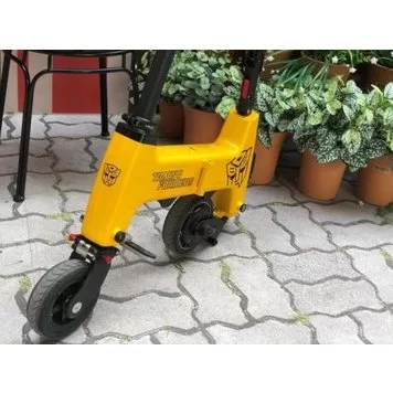 himo-h1-10