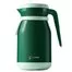 Чайник Xiaomi 7PIN Kettle Red Bile Insulation Copper Green 1