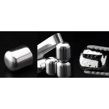 Аннотация 2020-01-06 163049