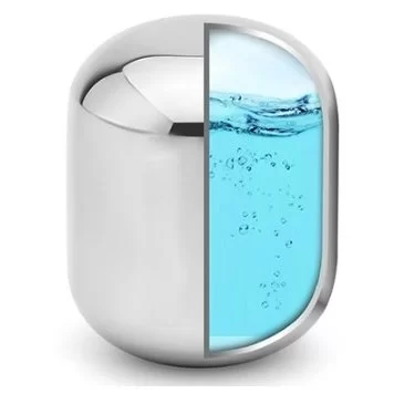 Аннотация 2020-01-06 163100