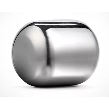 Аннотация 2020-01-06 163118