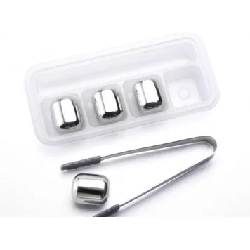 Аннотация 2020-01-06 163131