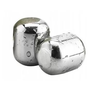 Аннотация 2020-01-06 163151