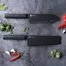 Набор ножей Xiaomi HuoHou Heat Knife Set Two-Piece HU0015 2