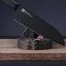 Набор ножей Xiaomi HuoHou Heat Knife Set Two-Piece HU0015 3