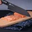 Набор ножей Xiaomi HuoHou Heat Knife Set Two-Piece HU0015 4