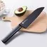 Набор ножей Xiaomi HuoHou Heat Knife Set Two-Piece HU0015 5