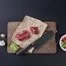 Набор ножей Xiaomi HuoHou Heat Knife Set Two-Piece HU0015 7
