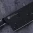 Набор ножей Xiaomi HuoHou Heat Knife Set Two-Piece HU0015 8