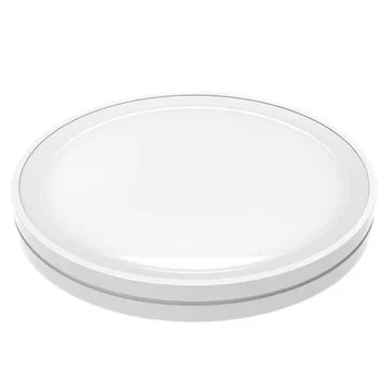 Yeelight ylxd032yl on sale