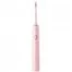 Электрическая зубная щетка Xiaomi Soocas X3U General Edition pink 1