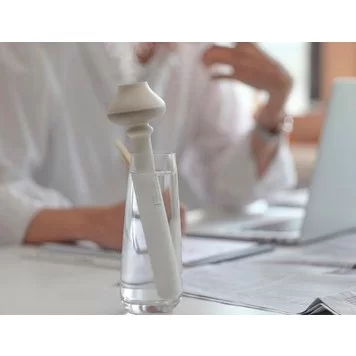 Аннотация 2020-01-07 130734