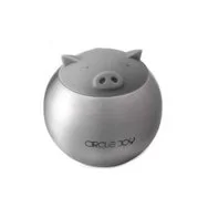 Открывашка для пива Xiaomi Circle Joy CJ-KP01
