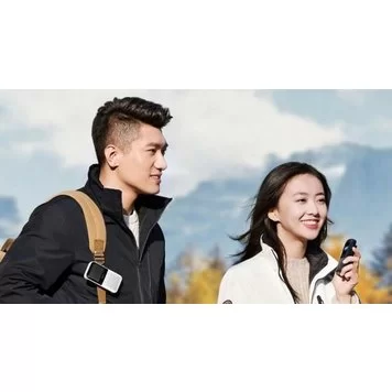 Аннотация 2020-01-08 135807