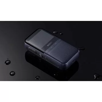 Аннотация 2020-01-08 135828