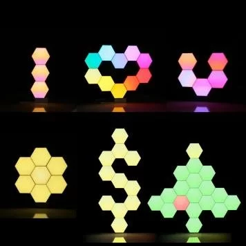 50litset005-10.v1_10
