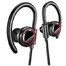 Беспроводные наушники Baseus Encok NGS17 black 2
