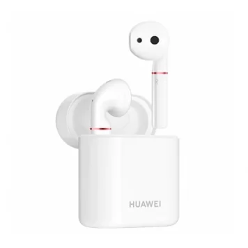 Huawei freebuds2_1_bigger