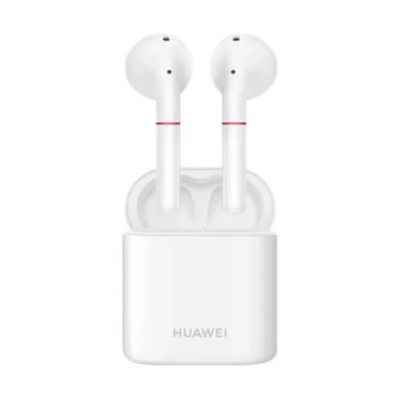Huawei freebuds2_2_bigger