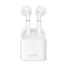 Huawei freebuds2_2_bigger