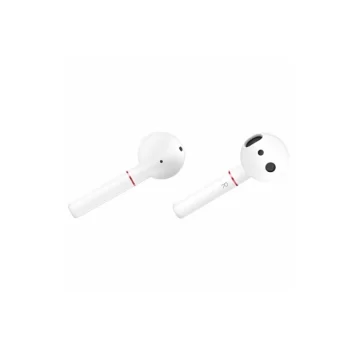 Huawei freebuds2_3