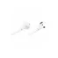 Huawei freebuds2_3