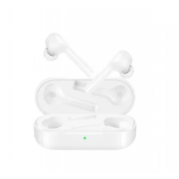 Беспроводные наушники Honor Flypods AM-H1C white 1