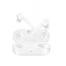 Беспроводные наушники Honor Flypods AM-H1C white 1