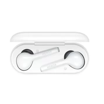 Беспроводные наушники Honor Flypods AM-H1C white 2