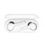 Беспроводные наушники Honor Flypods AM-H1C white 2