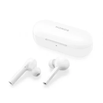 Беспроводные наушники Honor Flypods AM-H1C white 3