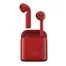 Беспроводные наушники Huawei Honor FlyPods PRO CM-H2 red 1