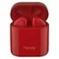 Беспроводные наушники Huawei Honor FlyPods PRO CM-H2 red 2