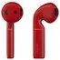 Беспроводные наушники Huawei Honor FlyPods PRO CM-H2 red 3