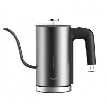 Умный чайник Xiaomi Deerma DEM SC001 1